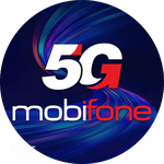 Công ty Dịch vụ MobiFone Khu vực 8 - CN Tổng Công ty Viễn thông MobiFone