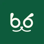 CÔNG TY TNHH BẾP BEN