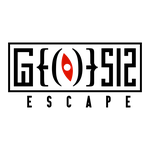 Genesis Escape