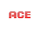 CÔNG TY TNHH ACE (VIỆT NAM)