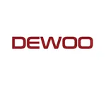 CÔNG TY CỔ PHẦN ĐẦU TƯ CÔNG NGHIỆP DEWOO