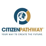 CÔNG TY TNHH ĐẦU TƯ CITIZEN PATHWAY