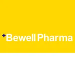 CÔNG TY CỔ PHẦN DƯỢC PHẨM BEWELLPHARMA