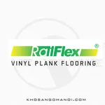 CÔNG TY TNHH RAILFLEX VIỆT NAM