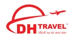 CÔNG TY TNHH DU LỊCH QUỐC TẾ DH