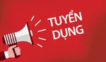 CÔNG TY TNHH ROLANSINI VIỆT NAM