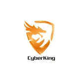CÔNG TY TNHH CYBERKING VIỆT NAM