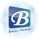 CÔNG TY TNHH BEAU MEDICAL