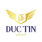 CÔNG TY CỔ PHẦN TẬP ĐOÀN ĐỨC TÍN TOÀN CẦU
