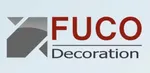 CÔNG TY CỔ PHẦN KIẾN TRÚC XÂY DỰNG FUCO VIỆT NAM
