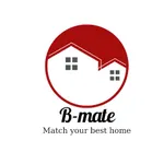 CÔNG TY TNHH B-MATE