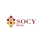 CÔNG TY CỔ PHẦN SOCY MEDIA