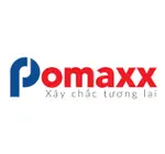 CÔNG TY TNHH POMAXX VIỆT NAM
