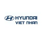 CÔNG TY TNHH Ô TÔ VIỆT NHÂN