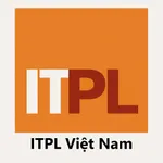 CÔNG TY TNHH ITPL VIỆT NAM