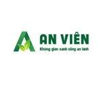 Công ty cổ phần thương mại cảnh quan An Viên