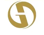 CÔNG TY CỔ PHẦN ĐẦU TƯ XÂY DỰNG PACOVIC