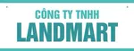 CÔNG TY TNHH LANDMART
