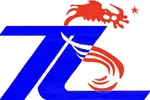 CÔNG TY CỔ PHẦN ĐẦU TƯ THĂNG LONG VIỆT NAM