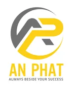 CÔNG TY TNHH SẢN XUẤT THƯƠNG MẠI DỊCH VỤ PHÁT TRIỂN AN PHÁT