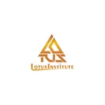 CÔNG TY TNHH LOTUS CAPITAL INSTITUTE