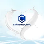 CÔNG TY TNHH CHÂU ĐẠI DƯƠNG