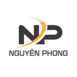 CÔNG TY TNHH SẢN XUẤT VÀ PHÁT TRIỂN THƯƠNG MẠI NGUYÊN PHONG