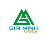 CÔNG TY CỔ PHẦN TOÀN CẦU GIA MINH