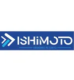 CÔNG TY TNHH ISHIMOTO TECHNOLOGY VIỆT NAM