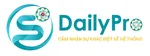CÔNG TY CỔ PHẦN THƯƠNG MẠI DAILY VIỆT NAM