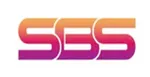 CÔNG TY TNHH CÔNG NGHỆ SBS VIỆT NAM