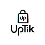 UPTIK COMPANY LIMITED