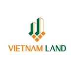CÔNG TY CỔ PHẦN DỊCH VỤ MÔI GIỚI VIETNAM LAND