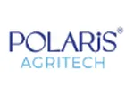 CÔNG TY CỔ PHẦN CÔNG NGHỆ NÔNG NGHIỆP POLARIS