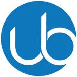Công ty TNHH UB Academy