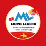 CÔNG TY TNHH THƯƠNG MẠI VÀ CÔNG NGHỆ MOVIE LEGEND