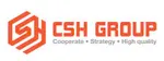CÔNG TY CỔ PHẦN CSH GROUP