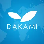CÔNG TY TNHH DAKAMI COSMETIC