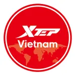 CÔNG TY TNHH THƯƠNG MẠI QUỐC TẾ TOP VICTORY