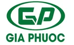 CÔNG TY TNHH XUẤT NHẬP KHẨU GIA PHƯỚC