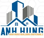 CÔNG TY CỔ PHẦN CÔNG NGHIỆP ANH HƯNG