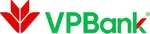 NGÂN HÀNG TMCP VIỆT NAM THỊNH VƯỢNG (VPBANK)