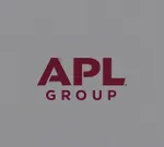 CÔNG TY TNHH THƯƠNG MẠI VÀ DỊCH VỤ APL GROUP