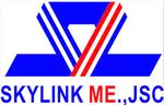 CÔNG TY CỔ PHẦN CƠ ĐIỆN SKY LINK