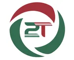 CÔNG TY TNHH GIẢI PHÁP KHOA HỌC 2T