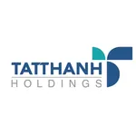 CÔNG TY CỔ PHẦN TẬP ĐOÀN TẤT THÀNH HOLDINGS