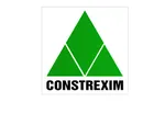 CÔNG TY CỔ PHẦN CONSTREXIM SỐ  1 (CONFITECH)