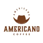 Công ty CỔ PHẦN AMERICANO COFFEE