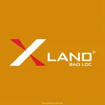 CÔNG TY TNHH ĐẦU TƯ X LAND