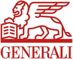 CÔNG TY TNHH BẢO HIỂM NHÂN THỌ GENERALI VIỆT NAM